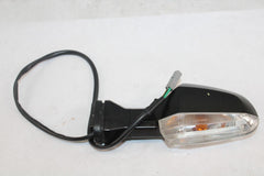 Rear Turn Signal Assy Right 23037-0301 2009 Kawasaki 650R Ninja EX650C9F