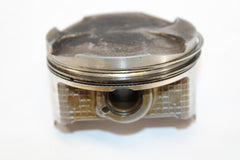 ENGINE PISTON 13001-1520 1998 Kawasaki ZX-9R Ninja