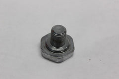 Harley Davidson Fork Tube Bolt 45419-80