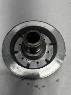 CLUTCH HUB Harley Davidson 37550-98