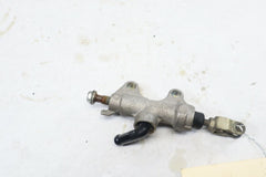 OEM Kawasaki Motorcycle Rear Brake Master Cylinder 2000 ZX9 Ninja 43015-1610