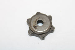 POSITIVE STOPPER ROTOR 24413-KA6-003 1983 Honda VT750C Shadow