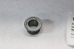Front Axle Spacer 2006 Suzuki Burgman 54751-10G01