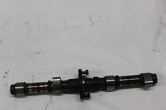 EXHAUST CAMSHAFT 12721-34202 1983 Suzuki GS650GL