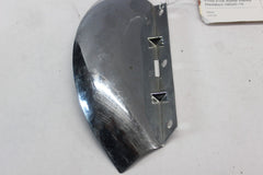 Front Fork Baffle Harley Davidson 58520-79