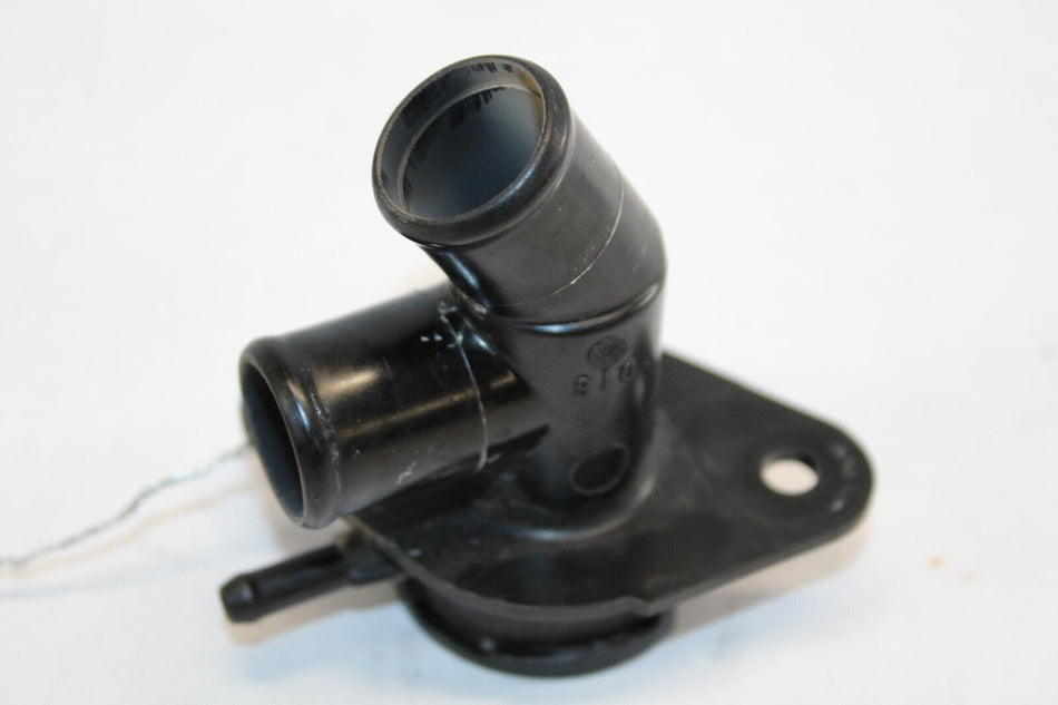 CONDUCTION ASSY 2TK-12590-00-00 1994 YAMAHA FZR600R