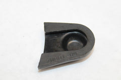 Tank Bracket Rubber Boot Right 70901-09 Harley Davidson