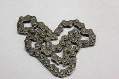 OIL PUMP DRIVE CHAIN 15136-MCH-003 2003 Honda VTX1800C