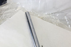 OEM Suzuki RIGHT Fork Complete 2003 GSX-R600 GSXR600 51103-39F00