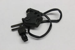 SIDE STAND SWITCH 27010-1470 2007 VULCAN CUSTOM VN900