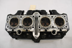 Cylinder Head Assy 11100-43C00 1995 Suzuki GSX600F