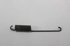 MAIN STAND SPRING 50501-ME5-000 1984 Honda Nighthawk CB650SC