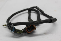 REAR WIRE HARNESS 2410473  2007 Victory Vegas 8 Ball