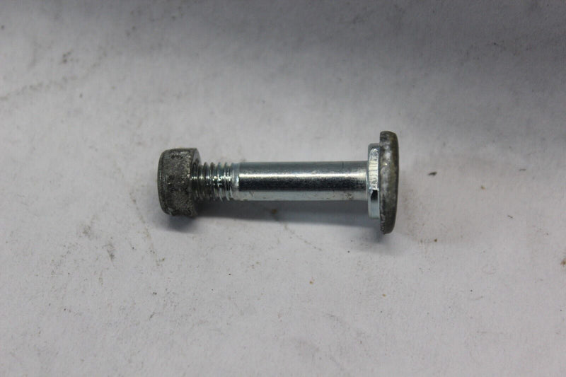 CLUTCH LEVER BOLT 57531-24B00 2003 VL800 VOLUSIA