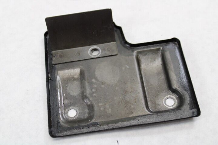 Oil Seperator Plate 11140-MB0-000 1983 Honda VF750