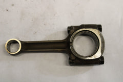 CONNECTING ROD ASSY J 13251-1122-JJ 1998 KAWASAKI ZX9