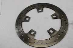 Front Brake Disc #41500017 Harley Davidson