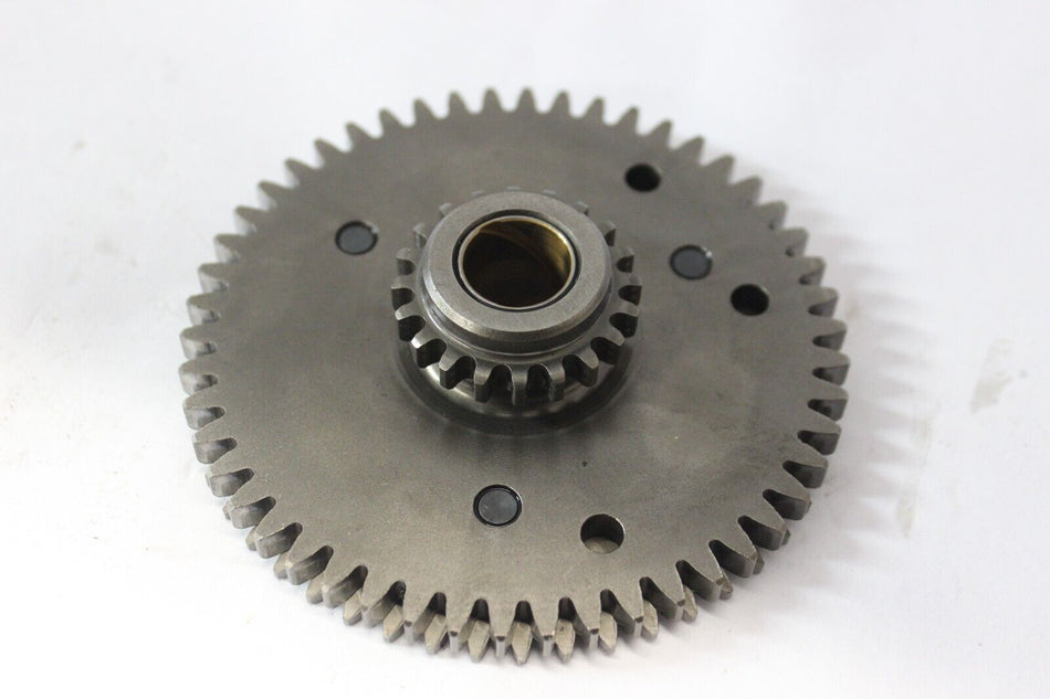 CAM SPROCKET #1 4X7-11540-02-00 1996 Yamaha VIRAGO XV1100S