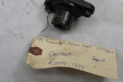 OEM Kawasaki Motorcycle Camshaft Front 1999 Vulcan VN1500E 12044-1394