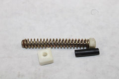 Headlight Adjuster Screw&Spring 2006 Suzuki Boulevard C50