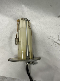 Fuel Pump 2007 Kawasaki Vulcan VN900 49040-0022