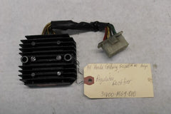 Regulator Rectifier 31600-MG9-010 1984 Honda Goldwing GL1200A