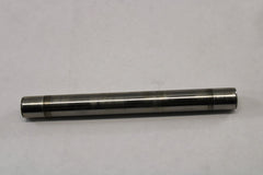 GEARSHIFT FORK SHAFT 24241-MCK-A00 2007 HONDA VT1100C2