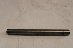 SHIFT ROD 49047-1082 1998 KAWASAKI ZX9