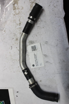 WATER PIPE 19509-MEL-D20 2006 CBR1000RR