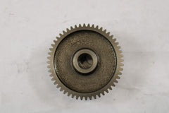 Starter Idle Gear 52T/21T 12611-47000 1978 Suzuki GS550