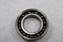 Bearing (16005) 91051-719-003 1983 Honda VF750