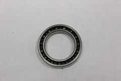 GEARSHIFT DRUM BEARING (6805) 91004-GEM-003 2005 Honda VTX1300S