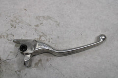 Front Brake Lever 42859-06 2015 Harley Davidson Road King