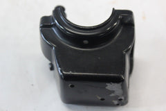 Lower Switch Housing LEFT HARLEY DAVIDSON 71558-96