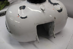 Fuel Gas Tank 6 Gallon (DENTED) 61356-08 Harley Davidson