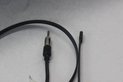 AM/FM Hidden Antenna Harley Davidson 76000267