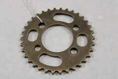 Cam Sprocket 12741-17C01 1996 Suzuki Katana GSX750