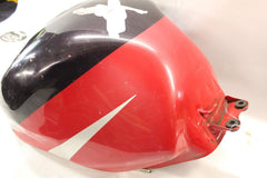 Fuel Gas Tank (Dented) 2001 Kawasaki ZX-9R 51082-5100-226