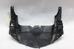 INNER COVER BLACK 94461-16G10-YKV 2006 SUZUKI SV1000S