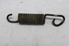 CENTER STAND SPRING 09443-18006-XC0 1983 Suzuki GS650GL