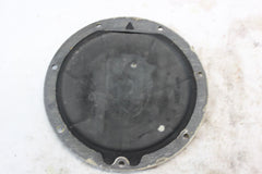 OUTSIDE CLUTCH COVER 14032-1207 1987 VULCAN VN750