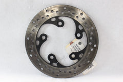 REAR BRAKE DISC 69211-18G00 2006 SUZUKI SV1000S