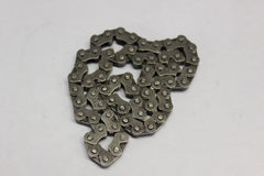 OIL PUMP DRIVE CHAIN 15136-MCH-003 2003 Honda VTX1800C