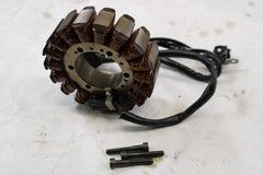 Stator 32101-41F10 2006 Suzuki Boulevard C50