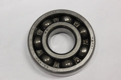 TRANS BEARING, RADIAL BALL (63/22) 91002-KY4-901 2003 Honda VTX1800C