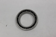 GEARSHIFT DRUM BEARING (6805) 91004-GEM-003 2005 Honda VTX1300S