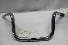 Handlebar Harley Davidson Roadglide 55800332