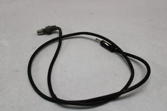 AM/FM ANTENNA CABLE 76248-86 Harley Davidson