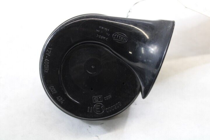 Windtone Horn W75 69060-90 Harley Davidson