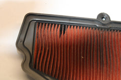 AIR FILTER ELEMENT 11013-0745 2016 Kawasaki Versys 650